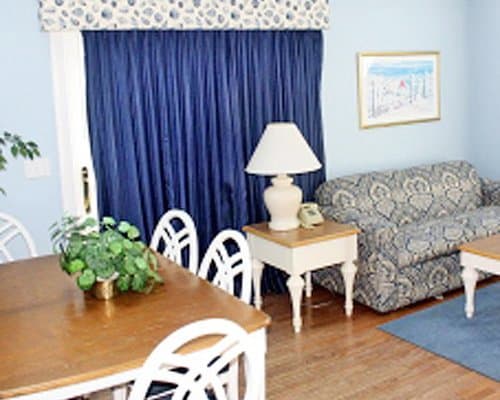Beachside Village Resort – photo 2