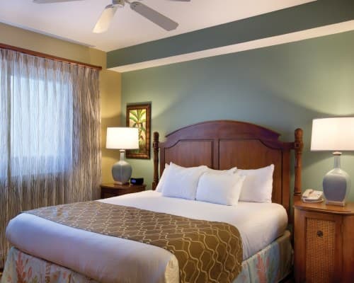 Club Wyndham Panama City Beach – photo 25