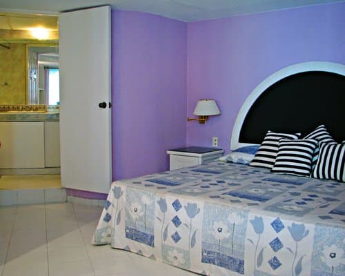 Hotel & Club Aladino's – photo 9