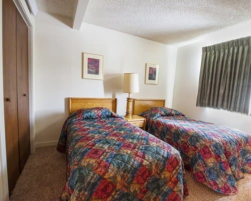 Twin Rivers Resort – photo 12