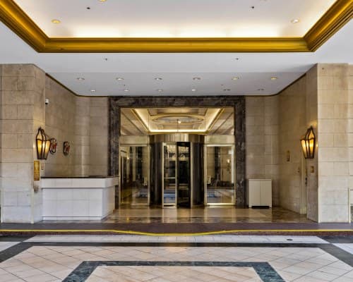 Club Wyndham Royal Garden at Waikiki – photo 16