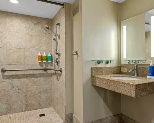 Club Wyndham Royal Garden at Waikiki – photo 7