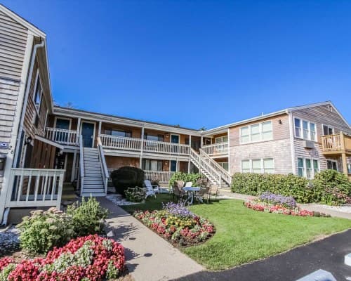 InnSeason Resorts HarborWalk – photo 15