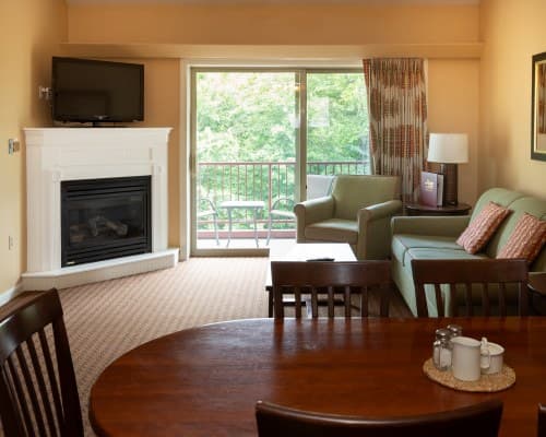 InnSeason Resorts Pollard Brook – photo 11