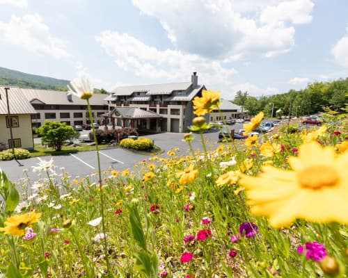 InnSeason Resorts Pollard Brook – photo 17