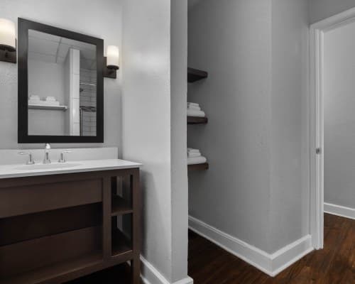 Club Wyndham Riverside Suites – photo 46