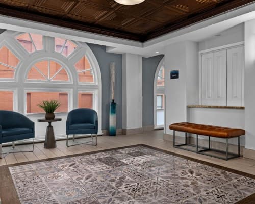 Club Wyndham Riverside Suites – photo 16