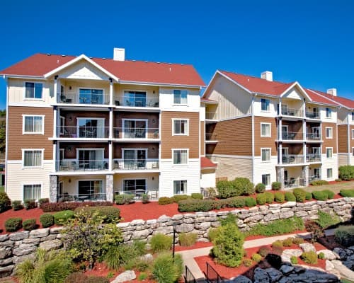 Club Wyndham Mountain Vista – photo 5