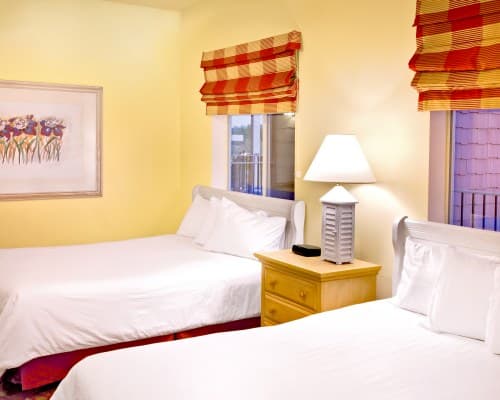 Club Wyndham Mountain Vista – photo 23