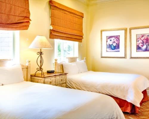 Club Wyndham Mountain Vista – photo 24