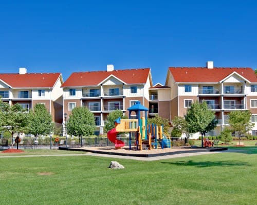 Club Wyndham Mountain Vista – photo 16