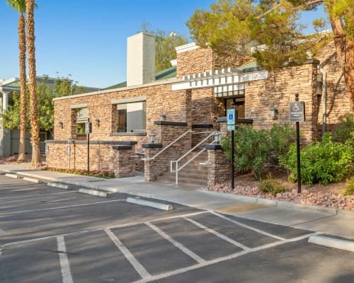 Wyndham Tropicana at Las Vegas - 5 Nights – photo 5