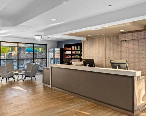 Wyndham Tropicana at Las Vegas - 5 Nights – photo 20