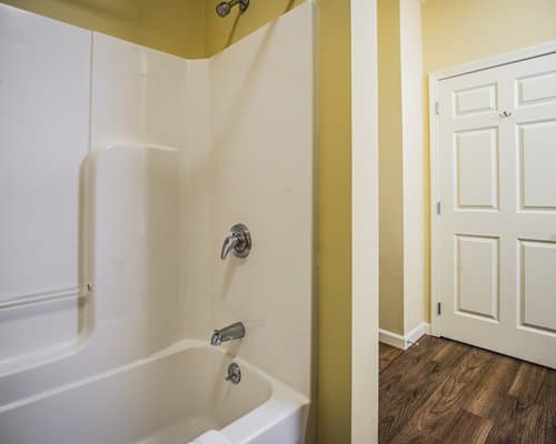 Berkshire Mountain Lodge – photo 11