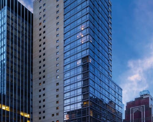 Club Wyndham Midtown 45