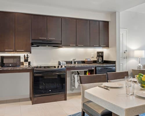 Club Wyndham Desert Blue - 3 Nights – photo 31