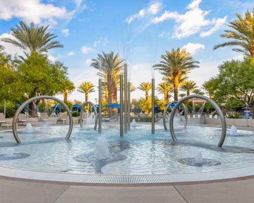 Club Wyndham Desert Blue - 3 Nights – photo 4