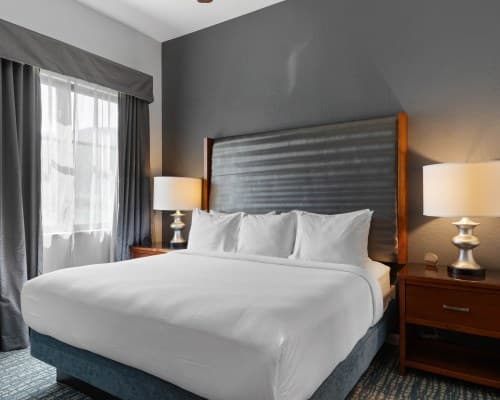 Club Wyndham Park City – photo 7