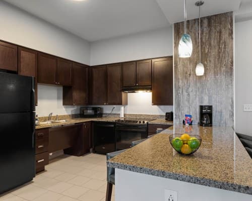 Club Wyndham Park City – photo 33
