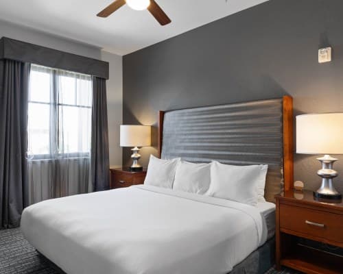 Club Wyndham Park City – photo 35