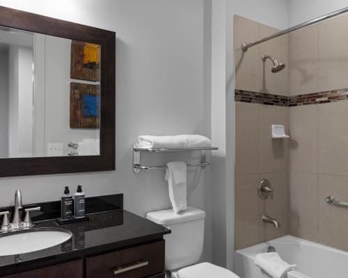 Club Wyndham Park City – photo 46