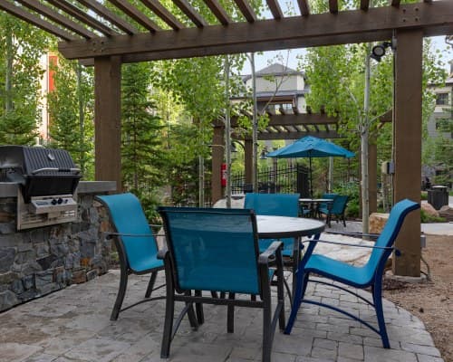 Club Wyndham Park City – photo 31
