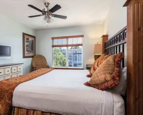 WorldMark Blaine – photo 27