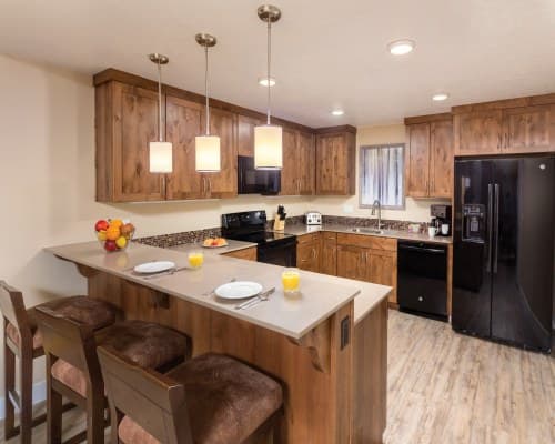 WorldMark Estancia - 4 Nights – photo 7