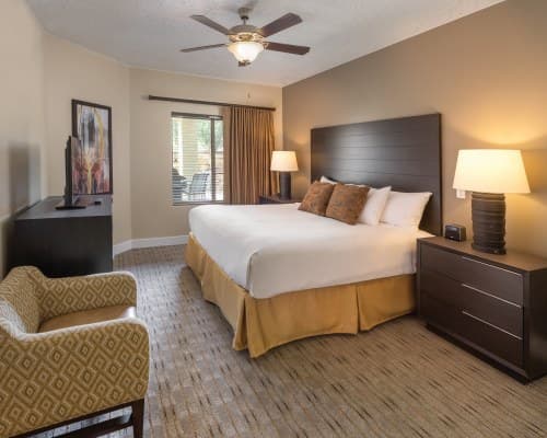WorldMark Estancia - 4 Nights – photo 10
