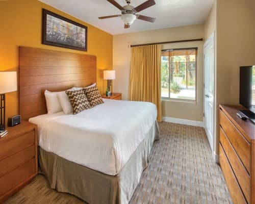 WorldMark Estancia - 4 Nights – photo 12