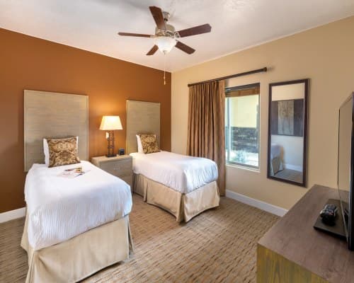 WorldMark Estancia - 4 Nights – photo 14