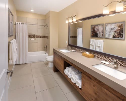 WorldMark Estancia - 4 Nights – photo 15
