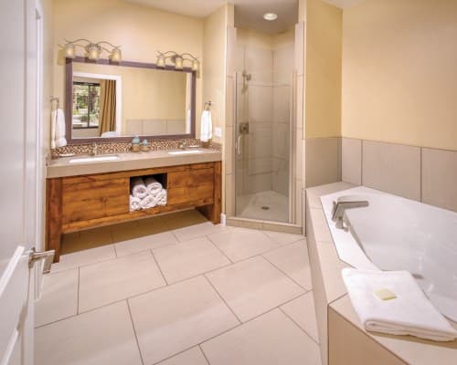 WorldMark Estancia - 4 Nights – photo 16