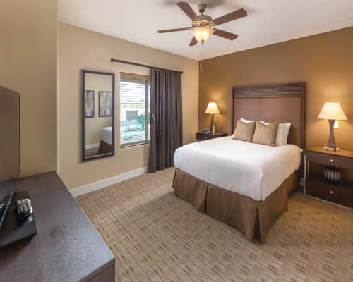 WorldMark Estancia - 4 Nights – photo 19