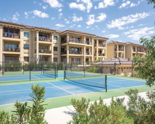 WorldMark Estancia - 4 Nights – photo 8