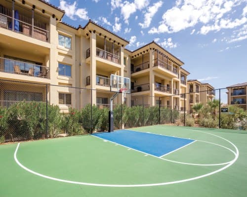 WorldMark Estancia - 4 Nights – photo 9