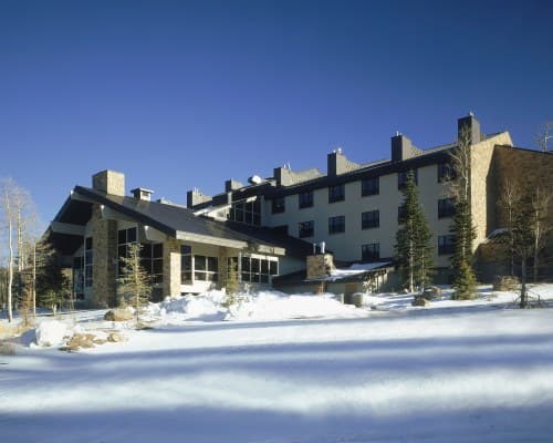 Cedar Breaks, a Hilton Vacation Club