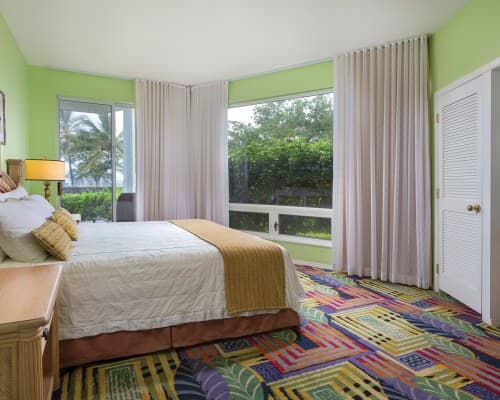 Club Wyndham Holua Resort at Mauna Loa Village – photo 20