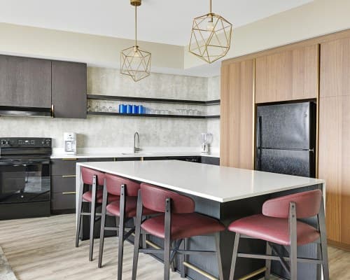 Club Wyndham Atlanta - 2 Nights – photo 8