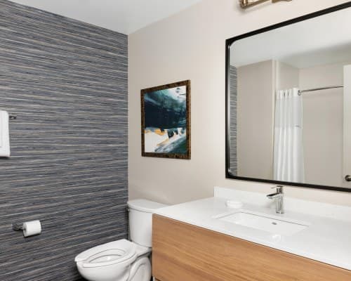 Club Wyndham Atlanta - 2 Nights – photo 14