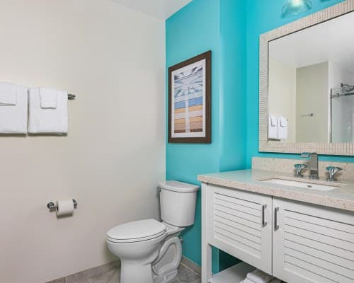 Margaritaville Vacation Club - Atlanta – photo 33