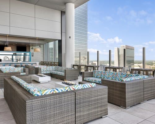 Margaritaville Vacation Club - Atlanta – photo 9