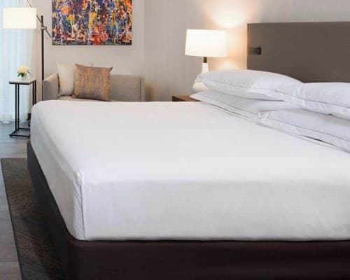 The Bethesdan Hotel, Tapestry Collection by Hilton – photo 6