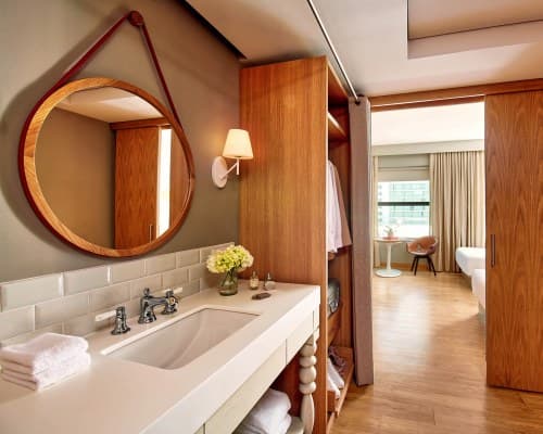 Sports Illustrated Resorts Chicago - 3 Nights – photo 12