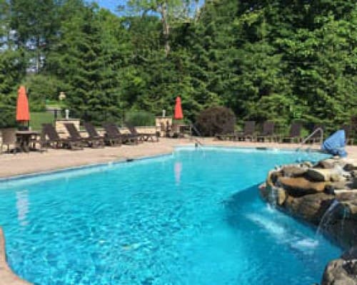 Woodfield Manor, a Sundance Vacations Property – photo 22