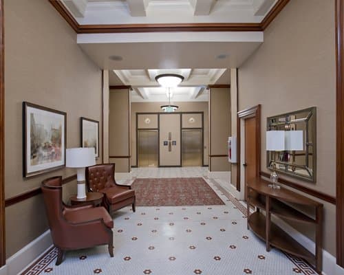 Staybridge Suites Baltimore Inner Harbor - 3 Nights – photo 11