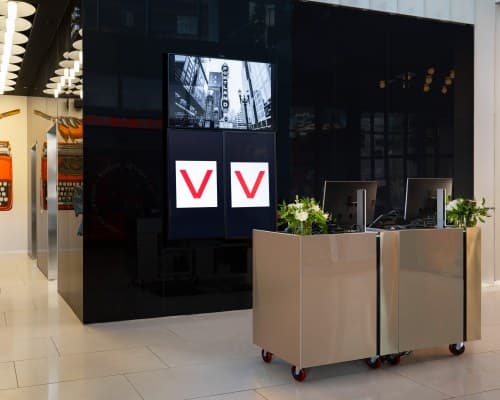 Hotel Vance, a Tribute Portfolio Hotel by Marriott - 5 Nights – photo 11