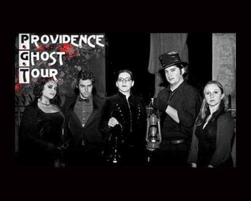Graduate by Hilton Providence – photo 12