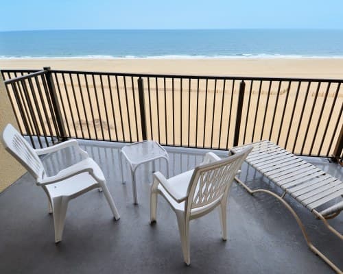 Boardwalk One – photo 10