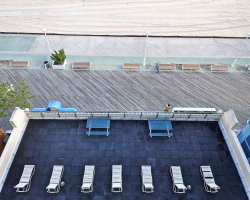 Boardwalk One – photo 4